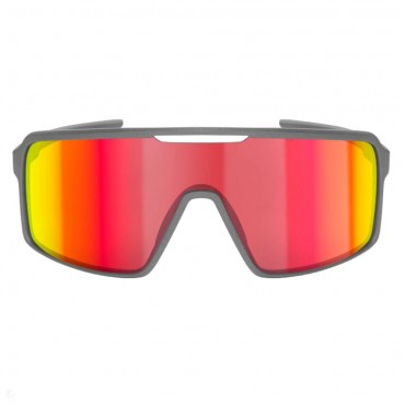 Очки солнцезащитные Julbo Argo