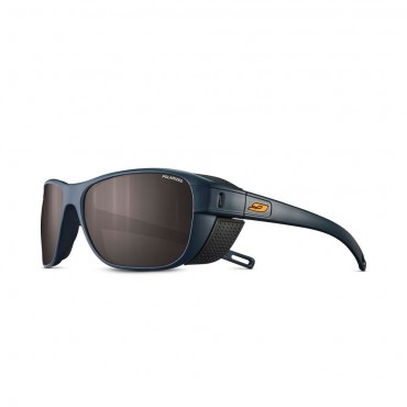 Очки солнцезащитные Julbo Camino polar 3