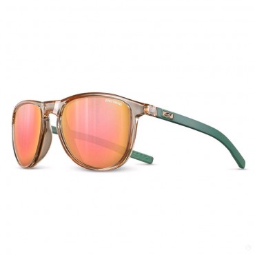 Очки солнцезащитные Julbo Canyon Sp3cf Ro Gld