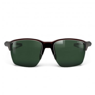 Очки солнцезащитные Julbo Crossline PC3 Очки солнцезащитные Julbo Crossline PC3