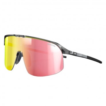 Очки солнцезащитные Julbo Density Rplap