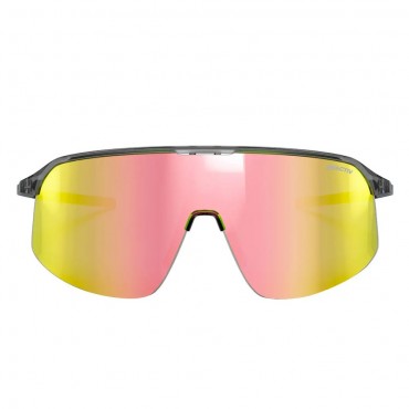Очки солнцезащитные Julbo Density Rplap