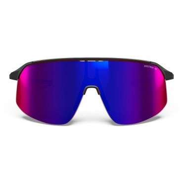 Очки солнцезащитные Julbo Density S3HDV