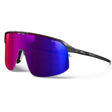 Очки солнцезащитные Julbo Density S3HDV