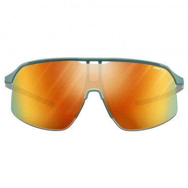 Очки солнцезащитные Julbo Density sp3