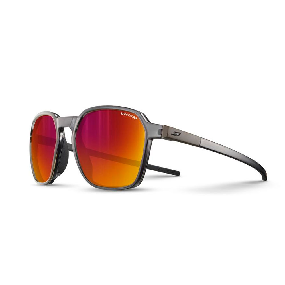 Очки солнцезащитные Julbo Drive s3cr Очки солнцезащитные Julbo Drive s3cr