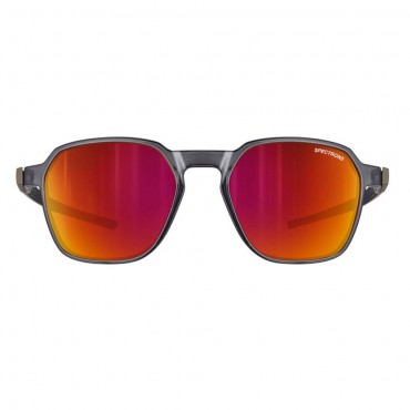 Очки солнцезащитные Julbo Drive s3cr Очки солнцезащитные Julbo Drive s3cr