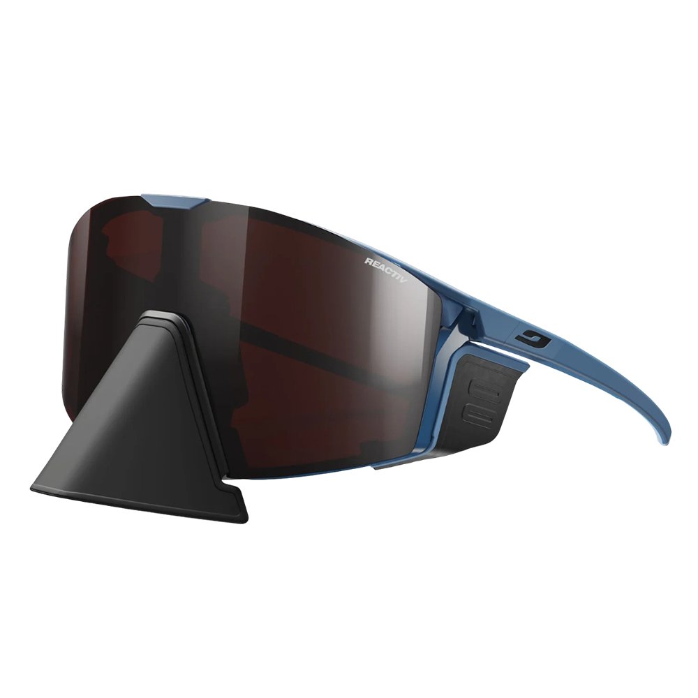 Очки солнцезащитные Julbo Edge Cover Очки солнцезащитные Julbo Edge Cover