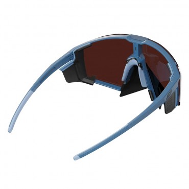 Очки солнцезащитные Julbo Edge Cover Очки солнцезащитные Julbo Edge Cover