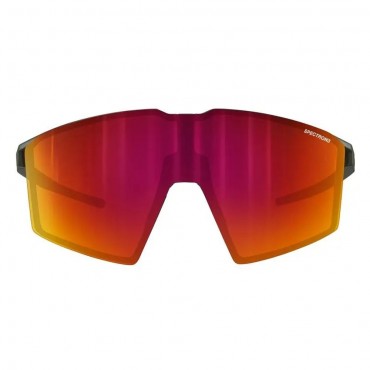 Очки солнцезащитные Julbo Edge Sp3 ML RGE+SP0 Очки солнцезащитные Julbo Edge Sp3 ML RGE+SP0