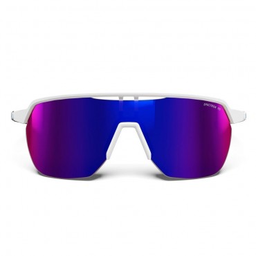 Очки солнцезащитные Julbo Frequency S3HDV