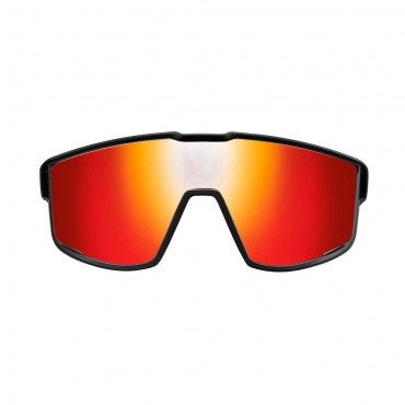 Очки солнцезащитные Julbo Fury S 3CF fl RGE
