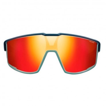 Очки солнцезащитные Julbo Fury sp3CF Очки солнцезащитные Julbo Fury sp3CF