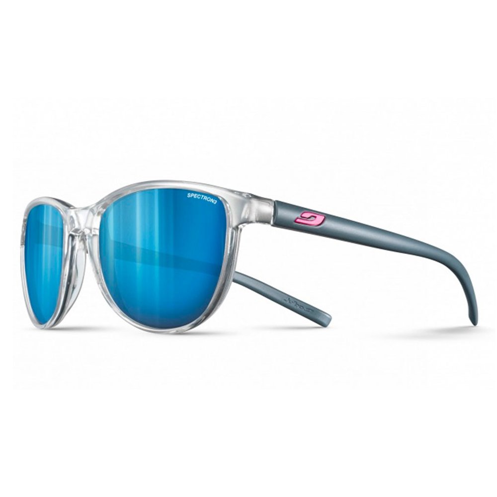 Очки солнцезащитные Julbo Idol sp3CF Очки солнцезащитные Julbo Idol sp3CF