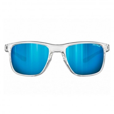 Очки солнцезащитные Julbo Idol sp3CF Очки солнцезащитные Julbo Idol sp3CF