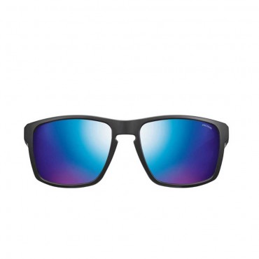 Очки солнцезащитные Julbo Shield Sp3cf