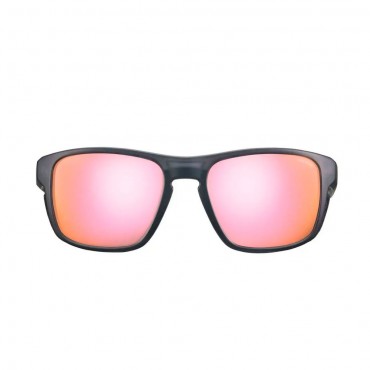 Очки солнцезащитные Julbo Shield Sp3cf