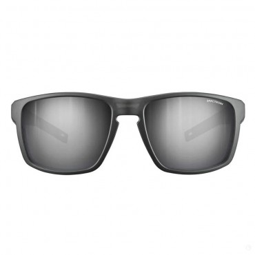 Очки солнцезащитные Julbo Shield Sp4 Fl Sil