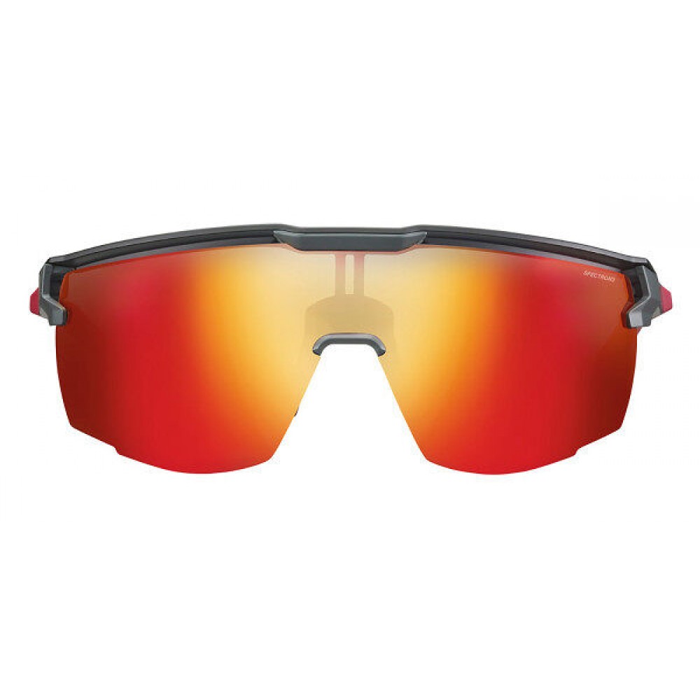 Солнцезащитные очки Julbo Ultimate sp3CF