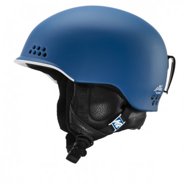 Шлем K2 Rival Pro 15-16