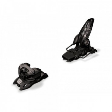 Крепления горнолыжные K2 Griffon 13 ID