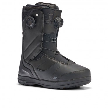 Ботинки сноубордические K2 Maysis - 2026