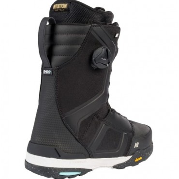 Ботинки сноубордические мужские K2 Orton - 2023