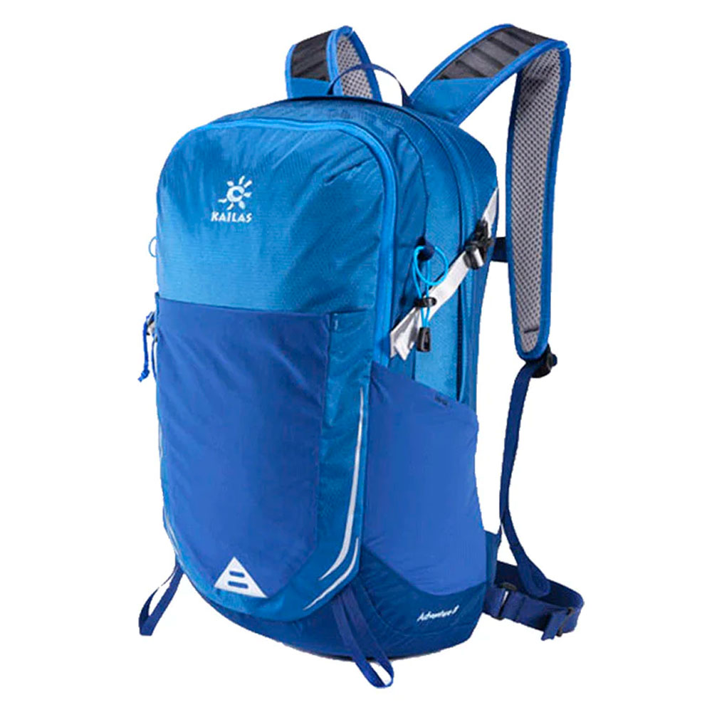 Рюкзак Kailas Adventure Lightweight Hiking Рюкзак Kailas Adventure Lightweight Hiking