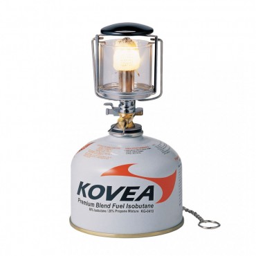 Газовая лампа мини Kovea  KL-103
