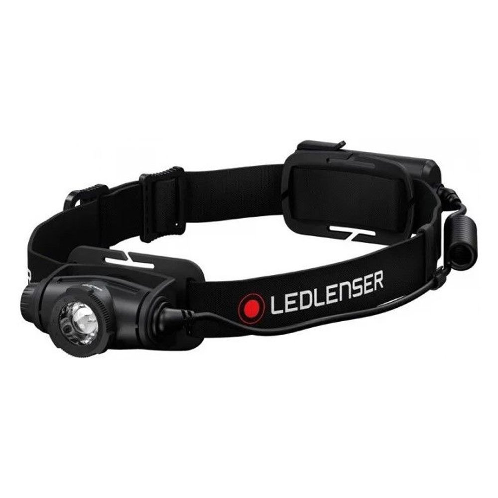 Налобный фонарь Ledlenser H5 Налобный фонарь Ledlenser H5