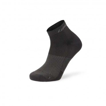 Носки Lenz Think about cool active 1 low