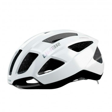 Велошлем Limar Air Stratos