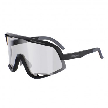 Очки солнцезащитные Limar Kosmos PH