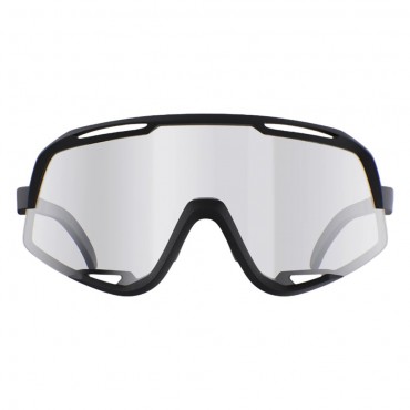 Очки солнцезащитные Limar Kosmos PH