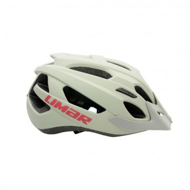 Велошлем Limar Berg-EM