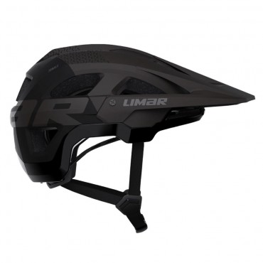 Велошлем Limar Tonale