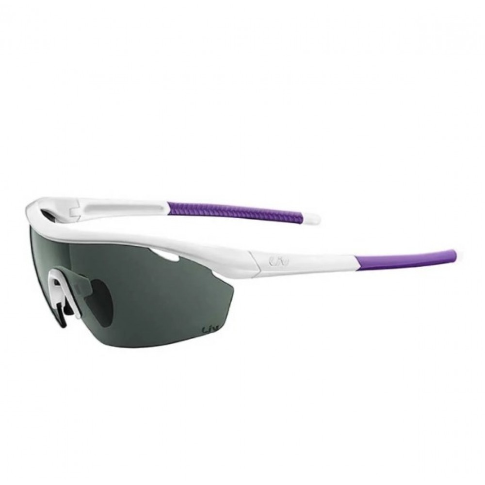 Солнцезащитные очки Liv Vista - Cat.3 + clear
