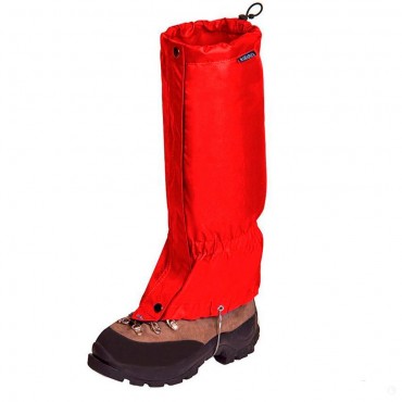 Манарага  фонарики с молнией