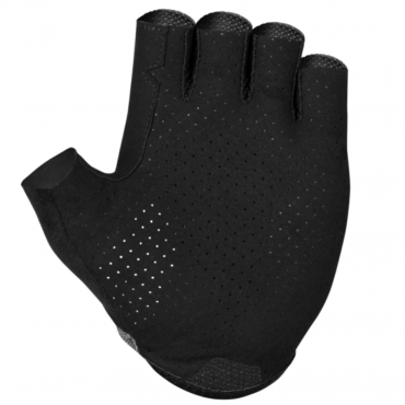 Перчатки Mavic Cosmic Glove