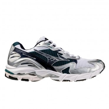 Кроссовки Mizuno Wave Rider 10