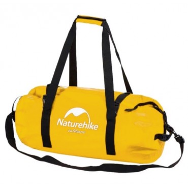 Баул Naturehike Wet and dry waterproof duffel bag