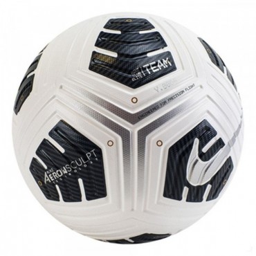 Мяч Nike Club Elite team