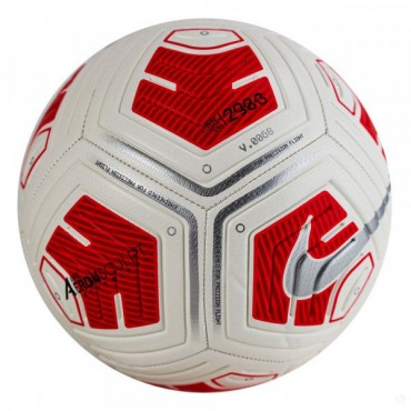Мяч футбольный Nike STRK team 290G
