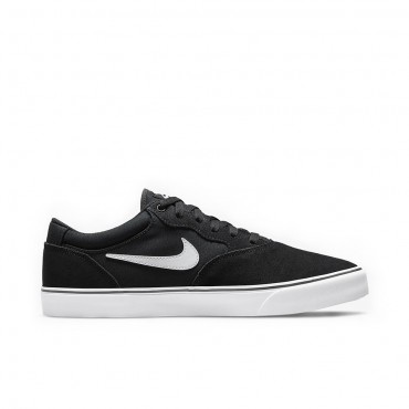 Кроссовки мужские Nike SB Chron 2