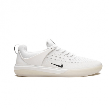 Кроссовки мужские Nike SB Nyjah 3