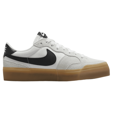 Кроссовки мужские Nike SB Pogo