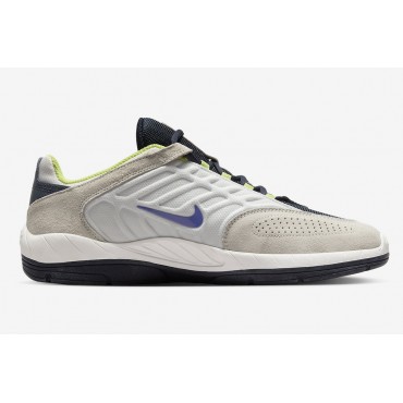 Кроссовки мужские Nike SB Vertebrae