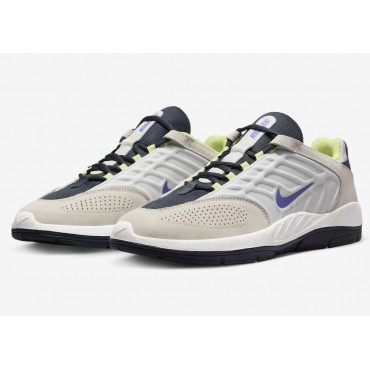 Кроссовки мужские Nike SB Vertebrae