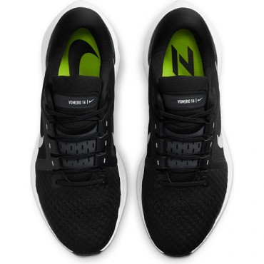 Кроссовки мужские Nike Air Zoom Vomero 16