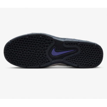 Кроссовки мужские Nike SB Vertebrae